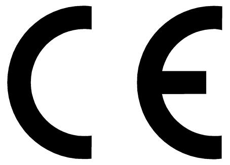 CE-keurmerk