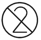 Niet_opnieuw_gebruiken