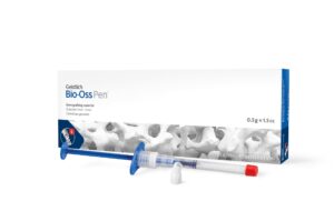 Geistlich Bio-Oss® Pen Large 0,5