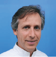 Prof. dr. Henny Meijer