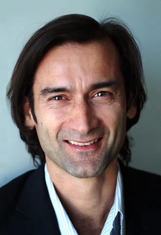 Dr.-Jovanovic_Sascha