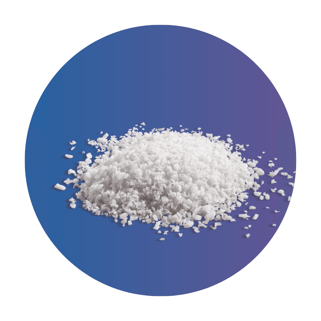 Allodyn Dental_CS-Fine_6667