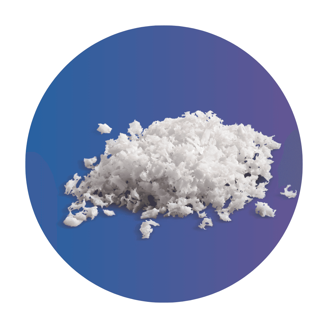 Allodyn Dental_SP-Standard_6669