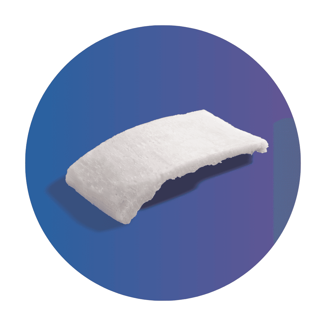 Allodyn Expand_CT_6670